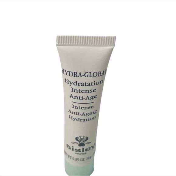 Sisley Hydra-Global Intense Anti-Aging Hydration 0.35 oz - Picture 1 of 5